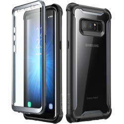 Case for Galaxy Note 8 2017 Release