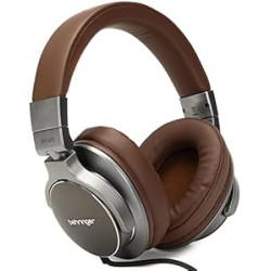 Behringer BH 470 Studio Monitoring Headphones