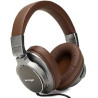 Behringer BH 470 Studio Monitoring Headphones