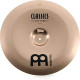 Meinl 18" China Cymbal - Classics Custom Brilliant