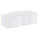 Restaurant Cloth Napkins - (Pack of 25)