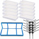 Replacement Parts for ILIFE V3