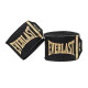 Everlast Elite 180" Handwrap