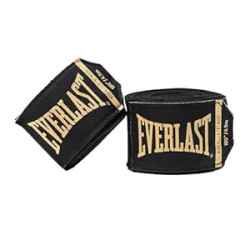 Everlast Elite 180" Handwrap