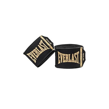 Everlast Elite 180" Handwrap
