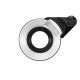 OM SYSTEM Olympus FD-1 Waterproof Flash Diffuser