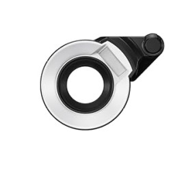 OM SYSTEM Olympus FD-1 Waterproof Flash Diffuser