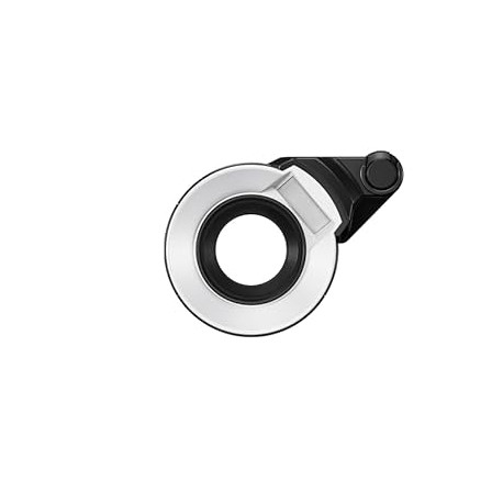 OM SYSTEM Olympus FD-1 Waterproof Flash Diffuser