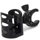 CR-25 Drink Bottle Holder