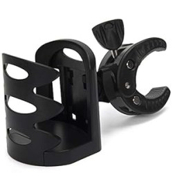 CR-25 Drink Bottle Holder