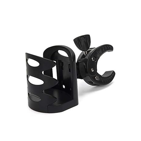 CR-25 Drink Bottle Holder