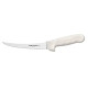 6" Curved Boning Knife