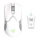 Razer Viper Ultimate Lightweight Wireless Gaming Mouse