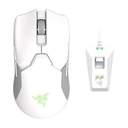 Razer Viper Ultimate Lightweight Wireless Gaming Mouse