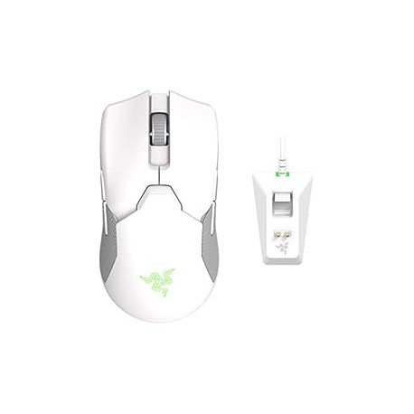 Razer Viper Ultimate Lightweight Wireless Gaming Mouse