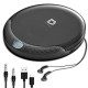 CD Player Portable