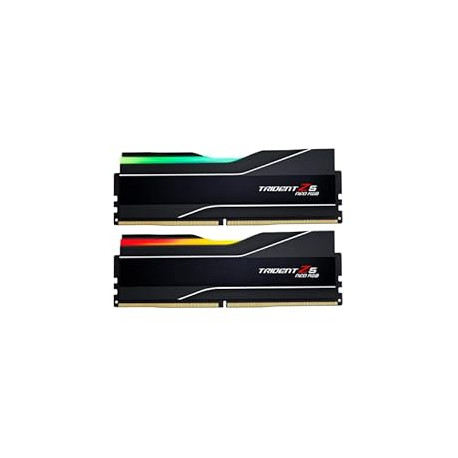 RGB Series (AMD Expo) DDR5 RAM 32GB (2x16GB)