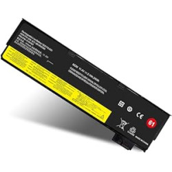 Battery for Lenovo ThinkPad T480