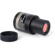 Swift 5.0 Megapixel Digital Camera for Microscopes