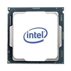 Intel Core i9-9900KF Desktop Processor
