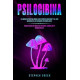 PSILOCIBINA