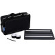 Pedaltrain Classic 2 SC 24 X12.5 Inches Pedalboard with Soft Case