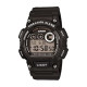 Casio W735H Series | Men’s Digital Watch
