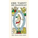 Cbd Tarot De Marseille