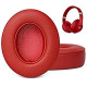 Ear Pads Replacement for Beats Studio