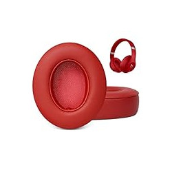 Ear Pads Replacement for Beats Studio