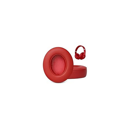 Ear Pads Replacement for Beats Studio