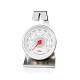 OXO Good Grips Oven