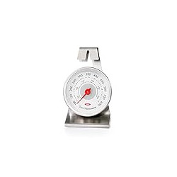 OXO Good Grips Oven
