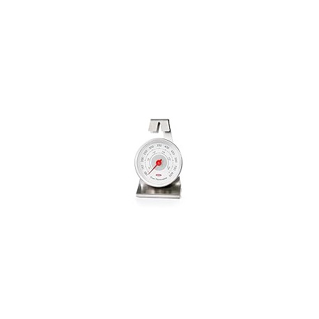 OXO Good Grips Oven