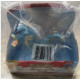 Pokemon Gyarados 12-Inch Epic Battle Action Figure Articulated Jazwares 2021