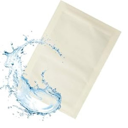 Paper Shredder Lubricant Sheets