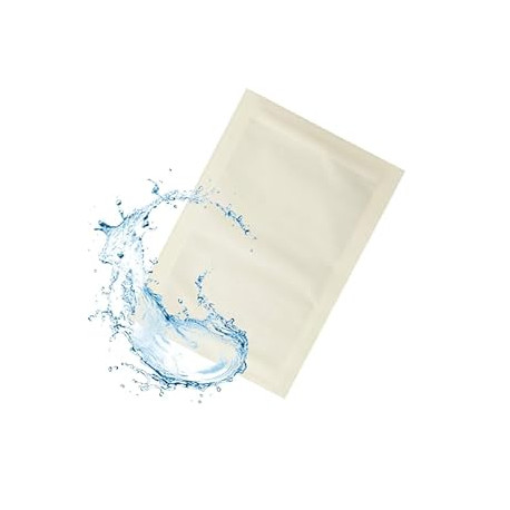 Paper Shredder Lubricant Sheets