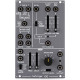 Behringer 150 Ring Mod/Noise/S&H/LFO Eurorack Module