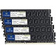 32GB KIT(4x8GB) DDR3L / DDR3 1600MHz (DDR3L-1600)