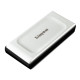 Kingston XS2000 4TB High Performance Portable SSD