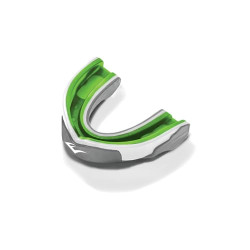 Everlast Evergel Single Mouthguard
