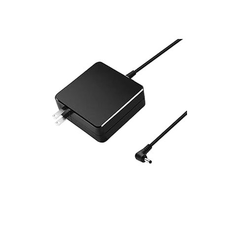 19V Charger AC Power Adapter for Gateway gwnr71517
