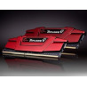 G.SKILL RipjawsV Series DDR4 RAM (XMP) 16GB (2x8GB)