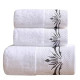 Premium Cotton Towel Set 900 Gram