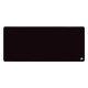 Corsair MM350 PRO Premium Spill-Proof Cloth Gaming Mouse Pad