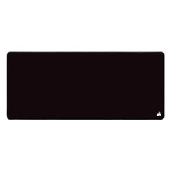 Corsair MM350 PRO Premium Spill-Proof Cloth Gaming Mouse Pad