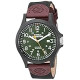 Timex Men's TWF3C8430 Expedition