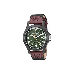 Timex Men's TWF3C8430 Expedition