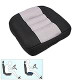 Car Booster Seat