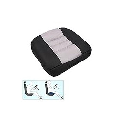 Car Booster Seat